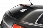 Holden Sportwagon VE 2008 года